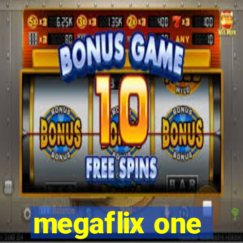 megaflix one